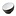 REVOL Mise en bouche bowl, dia. 7.5 cm h. 5.3 cm, white color Solid Mise En Bouche Bowl line REVOL
