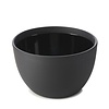 REVOL SOLID miska mała 11 cm, czarna