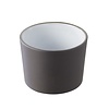 REVOL Solid miseczka 150ml biała REVOL Solid miseczka 150ml biała
