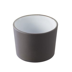 REVOL Solid miseczka 150ml biała REVOL Solid miseczka 150ml biała