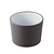 REVOL Solid miseczka 150ml biała