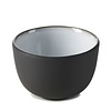 REVOL Miseczka Solid biała 30 ml