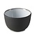 REVOL Miseczka Solid biała 30 ml