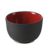 REVOL Miseczka Solid czerwona 30 ml