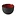REVOL Miseczka Solid czerwona 30 ml