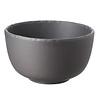 REVOL SOLID miska  600 ml