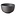 REVOL SOLID miska  600 ml