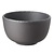 REVOL SOLID miska  600 ml