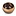REVOL Bowl, sunset gold color Solstice Bowl 7Cl line REVOL