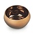 REVOL Miseczka Sunset Gold 7 cm 70 ml