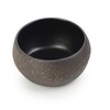 REVOL Bowl, cosmos gold color Solstice Bowl 7Cl line REVOL