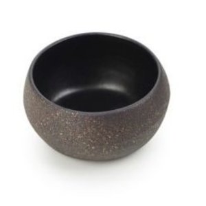 REVOL Miseczka Cosmic Gold 7.3 cm 70 ml REVOL Miseczka Cosmic Gold 7.3 cm 70 ml