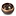 REVOL Bowl, sunset gold color Solstice Bowl 12Cl line REVOL