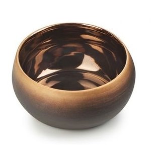 REVOL Miseczka Sunset Gold 9 cm 120 ml