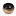 REVOL Bowl, sunrise gold color Solstice Bowl 12Cl line REVOL