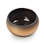 REVOL Miseczka Sunrise Gold 9 cm 120 ml