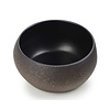 REVOL Bowl, cosmos gold color Solstice Bowl 12Cl line REVOL