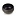 REVOL Miseczka Cosmic Gold 9 cm 120 ml
