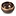REVOL Bowl, sunset gold color Solstice Bowl 40Cl line REVOL