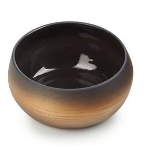 REVOL Miseczka Sunrise Gold 13 cm 400 ml