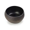 REVOL Miseczka Cosmic Gold 13 cm 400 ml
