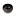 REVOL Miseczka Cosmic Gold 13 cm 400 ml