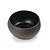 REVOL Miseczka Cosmic Gold 13 cm 400 ml