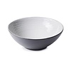 REVOL SWELL Miska 15 cm biały piasek