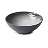 REVOL SWELL Miska 15 cm czarny piasek