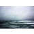 REVOL SWELL Miska 15 cm czarny piasek