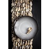REVOL SWELL Miska 15 cm czarny piasek