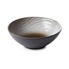REVOL Bowl 15 cm brown sand SWELL - REVOL