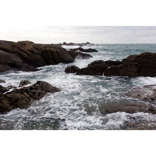 REVOL Bowl 15 cm brown sand SWELL - REVOL