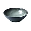 REVOL SWELL Miska 19 cm czarny piasek
