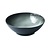REVOL SWELL Miska 19 cm czarny piasek
