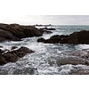 REVOL Bowl 19 cm brown sand SWELL - REVOL REVOL Bowl 19 cm brown sand SWELL - REVOL