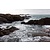 REVOL SWELL Miska 19 cm bązowy piasek I