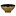 TOM-GAST METALFUSION Bowl dia.12 cm, 280 ml, golden