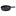 TOM-GAST Dish with handle 13 cm BASALT - REVOL