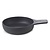 TOM-GAST Dish with handle 13 cm BASALT - REVOL