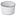 TOM-GAST Bowl 440 ml White cloud CARACTERE - REVOL