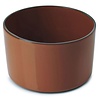 TOM-GAST Bowl 440 ml Cinnamon CARACTERE - REVOL