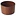 TOM-GAST Bowl 440 ml Cinnamon CARACTERE - REVOL