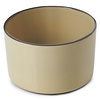 TOM-GAST Bowl 440 ml Nutmeg CARACTERE - REVOL