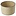 TOM-GAST Bowl 440 ml Nutmeg CARACTERE - REVOL