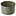 TOM-GAST Bowl 440 ml Cardamom CARACTERE - REVOL