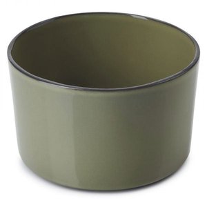 TOM-GAST Bowl 440 ml Cardamom CARACTERE - REVOL TOM-GAST Bowl 440 ml Cardamom CARACTERE - REVOL