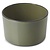 TOM-GAST Bowl 440 ml Cardamom CARACTERE - REVOL