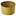 TOM-GAST Bowl 440 ml Curcuma CARACTERE - REVOL