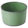 TOM-GAST Bowl 440 ml Mint CARACTERE - REVOL